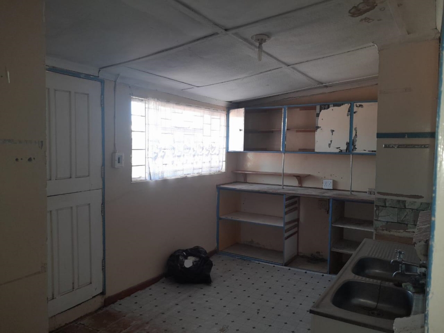 3 Bedroom Property for Sale in Venterstad Eastern Cape